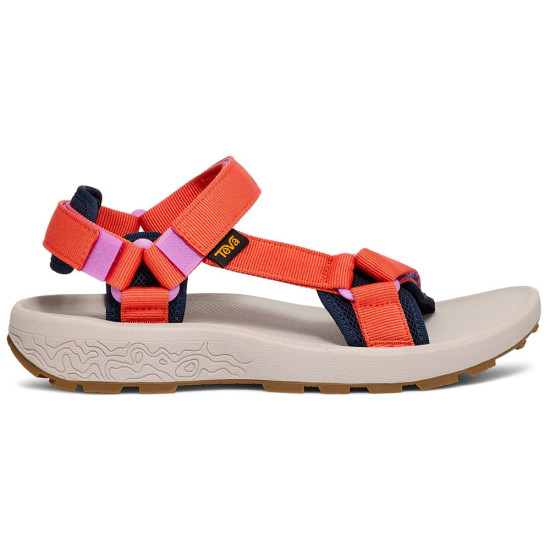 Teva Hydratrek Sandal Teva Hydratrek Sandal